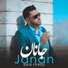 Janan - Single