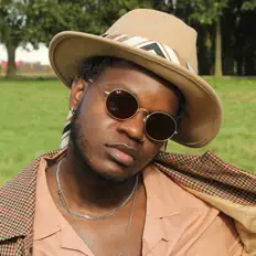 Valen Gold सुनें, म्यूज़िक वीडियो देखें, बायो पढ़ें, दौरे की तारीखें और बहुत कुछ देखें!