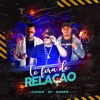 Tô Fora de Relação - Single