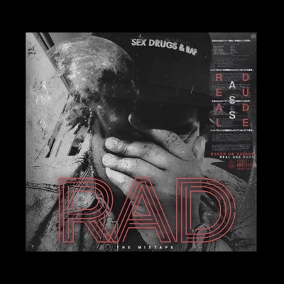 R.A.D
