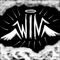 Win (feat. J.D.) - Marcus Lawrence lyrics