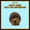 Don't Mess With the Hedgehogs - Shotty 4hf lyrics
