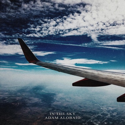 In the Sky - Single