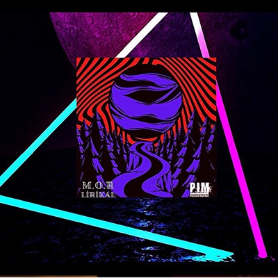 Odaklan (feat. Onsra & Mustafa UZ) - Single