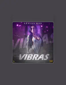 Codigo M30: песни, клипы, биография, даты выступлений и многое другое.