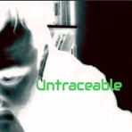 Untraceable