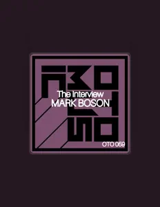 Listen to Mark Boson, watch music videos, read bio, see tour dates & more!