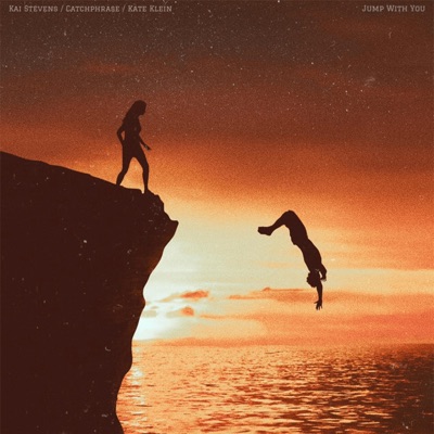 Jump With You - Single