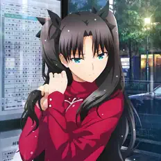 Lord Icyを聴いたり、ミュージックビデオを鑑賞したり、経歴やツアー日程などを確認したりしましょう！