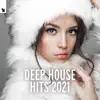 brando - Don't Call Me (Galantis Remix)