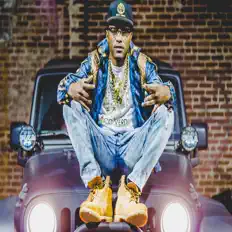 收听 Jimmy Hennec、观看音乐视频、阅读小传、查看巡演日期等 ！