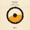 Damian Lazarus, Jem Cooke - Into The Sun (Original Mix)