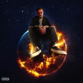 All Falls Down (feat. Yung Trench & Lil Uber) Johnnymd