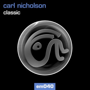 Classic - Single