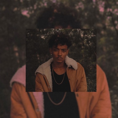 Flor - Single