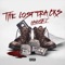 Bloody Gun Play (feat. Dre Cross) - Gangsta J lyrics