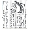 Christian E. Boyatt - Dreamin'