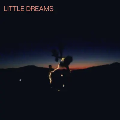 Listen to Little Dreams by The Riverbreaks