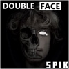 Double Face