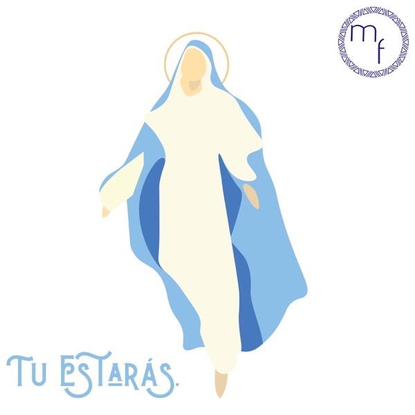 Tu Estarás