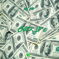 CheckUp - Single - SIC Stef