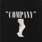 Company - Leyla Blue lyrics