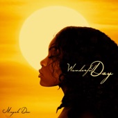 Mayah Dae - Wonderful Day (Radio Edit)