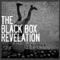 Black Box Revelation - I think I like you (AB 16)