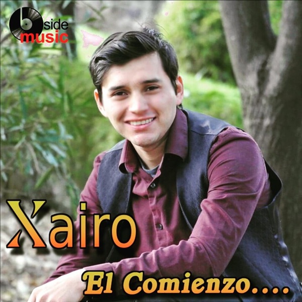 El Comienzo