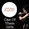 One of Them Girls (Flute Solo) - Cortana Flutist lyrics