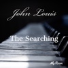 The Searching - Single