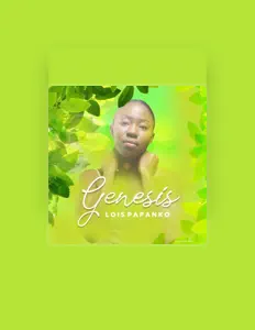 Écoutez Lois Papanko, regardez des vidéoclips, lisez la biographie, consultez les dates de tournée et plus encore !