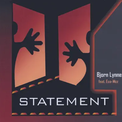 Listen to Statement (feat. Eco-Mcz) by Bjørn Lynne