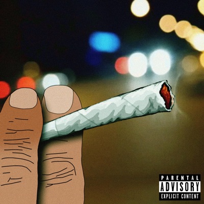 Kiffen - Single