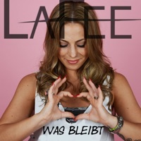 LaFee - Was bleibt