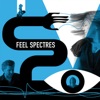 Feel Spectres