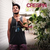 Crónicas para Vola - Single - Crespin