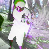 Huelepega Supremo - Single - Livingñoña