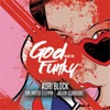 Adri Block & Corrado Rizza - Unlimited Steppin