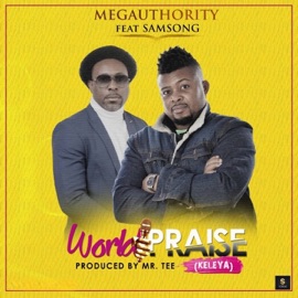 World Praise (feat. Samsong) Megauthority