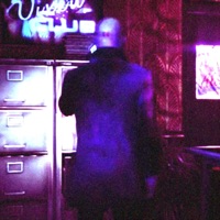 Run Yo Mouth - Single - Plvnktxn187