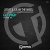 Get High - Single