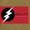 Lightning Bolt - Pearl Jam lyrics
