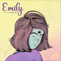 Emily - Single - Rafael Witt