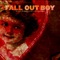 Nobody Puts Baby In the Corner (Album Version) - Fall Out Boy lyrics