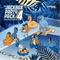 Lobby Music (From 