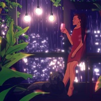 (AHD) Sonder - Single - A Hundred Drums