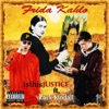 Frida Kahlo Frida Kahlo (feat. Zack Kindall) Frida Kahlo (feat. Zack Kindall) - Single