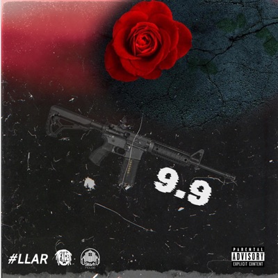 9.9