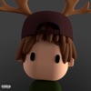 Deer in the Woods (feat. Ay!jd) - Single